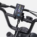 Bicicleta de montaña eléctrica ENGWE M1 de 20 pulgadas con batería de 48 V y 28,6 Ah