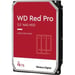 Western Digital RED PRO 4 TB 3.5'' 4000 GB Serie ATA III