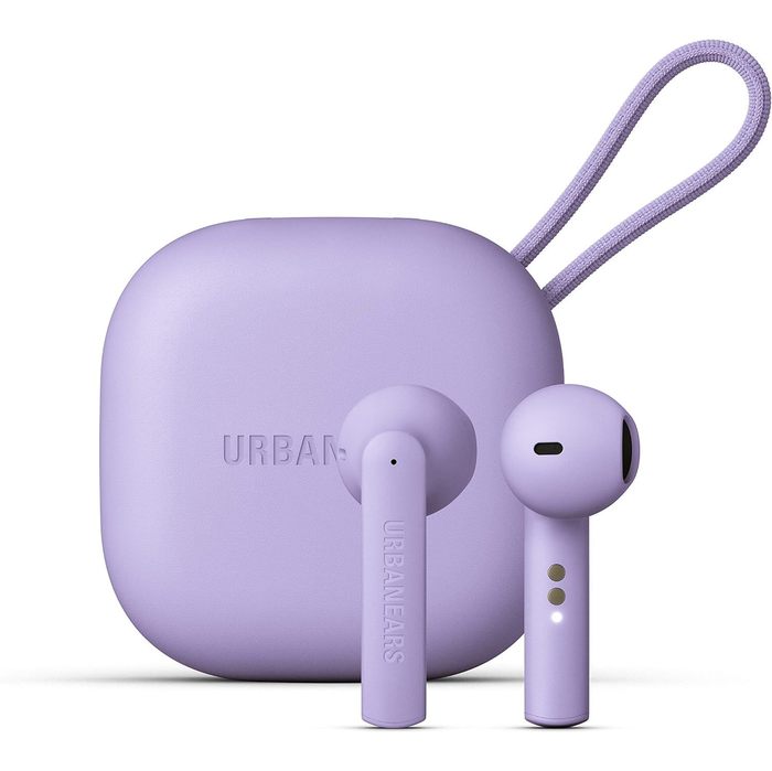 Ecouteurs sans fil Urbanears Luma Neuf