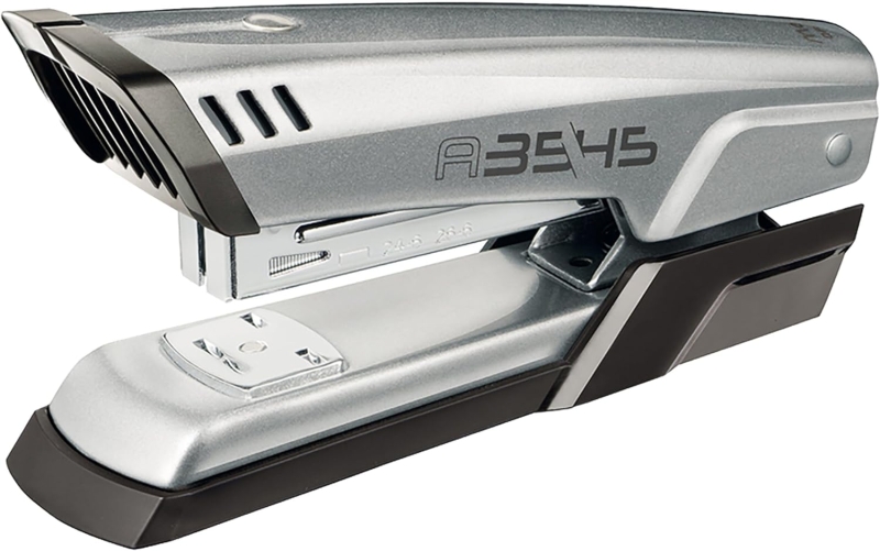 Maped Demi bande - vue 2