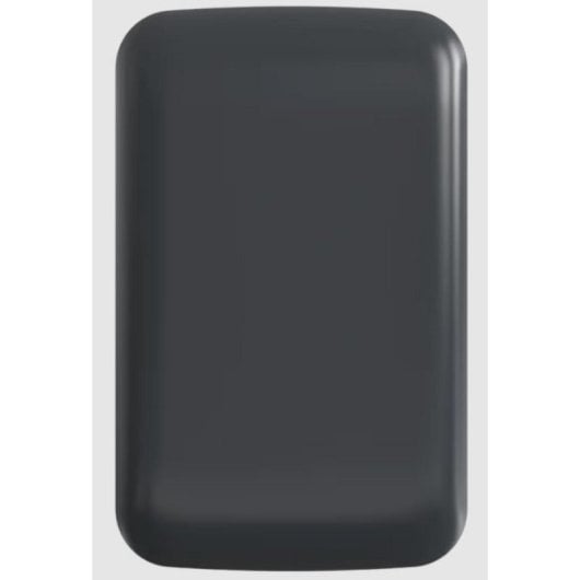 Strong 4GMIFI150CD Router Portátil Hotspot 4G 150Mbps Pantalla Wi Fi LTE SIM Libre - vue 7
