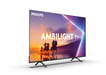 Philips 55PUS8450 TV 139,7 cm (55'') 4K Ultra HD Smart TV Wifi Noir