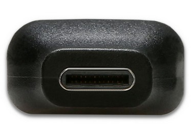 i tec USB C Adapter Neuf - vue 3