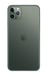 iPhone 11 Pro Max 64 GB, verde notte, sbloccato