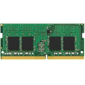 CoreParts MMKN134 module de mémoire 1 x DDR4 Neuf