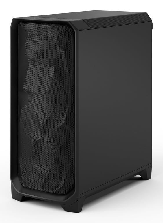 Fractal Design Meshify 3 Noir - Neuf