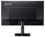 Acer KA2 KA222Q E0 écran plat de PC 54,6 cm (21.5'') 1920 x 1080 pixels Full HD LED Noir