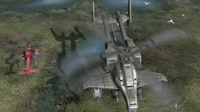 Sotto Sconfitta Nintendo Switch