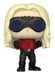 FUNKO POP! 56012 figurine d'action et de collection