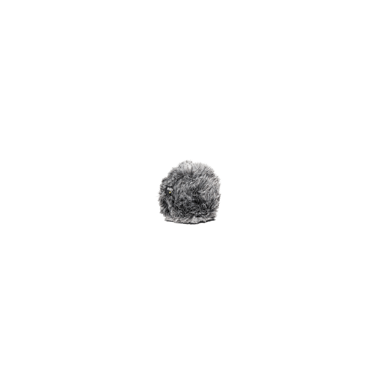 RØDE Vlogger Kit Treppiede iOS Telefono cellulare 3 gambe Nero