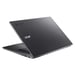 Port acer Chromebook CB514-1W-371C Gris métallisé Intel Core i3-1115G4 8Go 128 Go 14.0'' FHD IPS Mate CHROME OS DAS 0.862 IDR 6.4