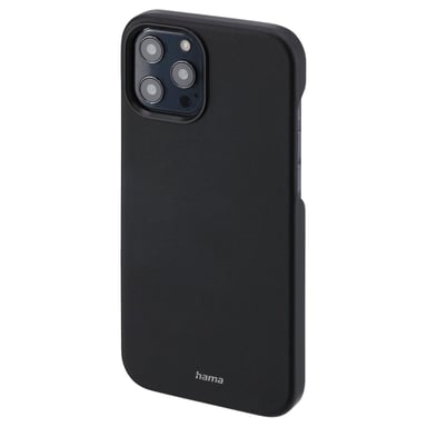 Coque protection ''MagCase Finest Sense'' pour Apple iPhone 12 Pro Max