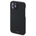 Coque protection ''MagCase Finest Sense'' pour Apple iPhone 12 Pro Max