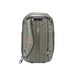 Peak Design Travel Backpack sac à dos Sac à dos normal Vert Nylon