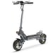 Trottinette électrique tout-terrain iENYRID S1 pour adultes 800 W 48 V 15 Ah 10 pouces pliable