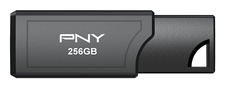 PNY Pro Elite V3 lecteur USB flash USB Type A 3.2 Gen 2 3.1 Gen 2 Neuf - vue 6
