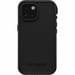 OtterBox Fr? funda para teléfono móvil 15,5 cm (6.1'') Negro