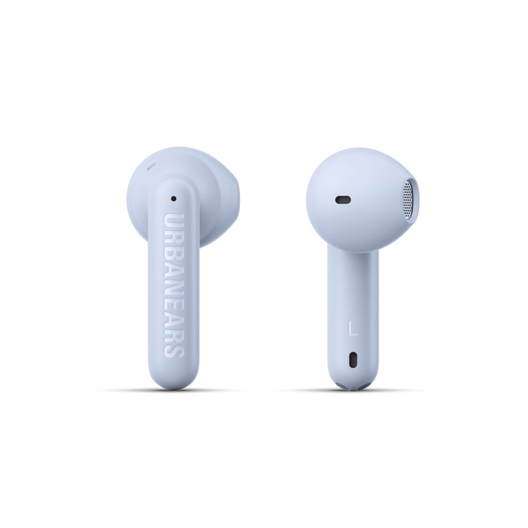 Urbanears Boo Casque True Wireless Stereo TWS Ecouteurs AppelsMusique USB Type C Bluetooth Neuf - vue 9