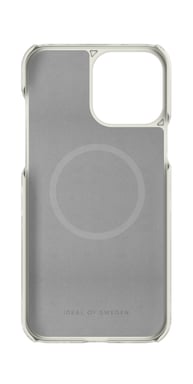 Cover per iPhone 14 Pro Max Luminous Pearl