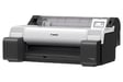 Canon imagePROGRAF TM-240 impresora de gran formato Wifi Inyección de tinta Color 2400 x 1200 DPI A1 (594 x 841 mm) Ethernet