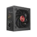 Fuente de Alimentación Mars Gaming MPVU750SIM- 750W- Ventilador 14cm- 80 Plus Silver