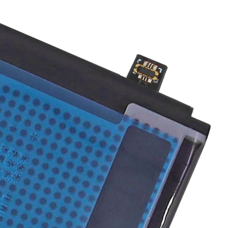 Batterie Xiaomi pour Mi 11 Lite BP42 4250mAh - vue 4