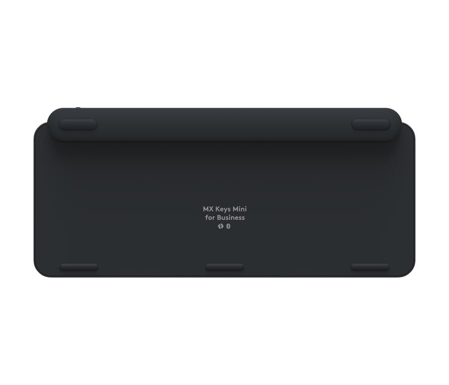 Clavier sans fil MX Keys mini - vue 10