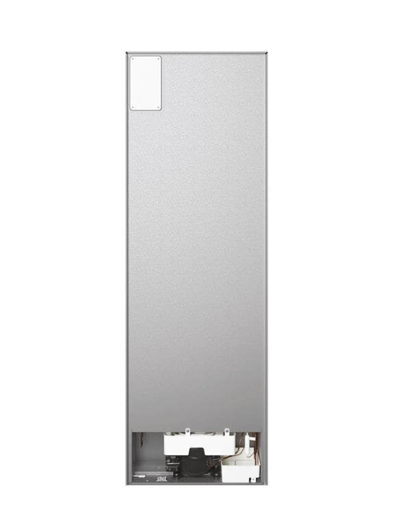 Hoover HOCE3T618ES - vue 5