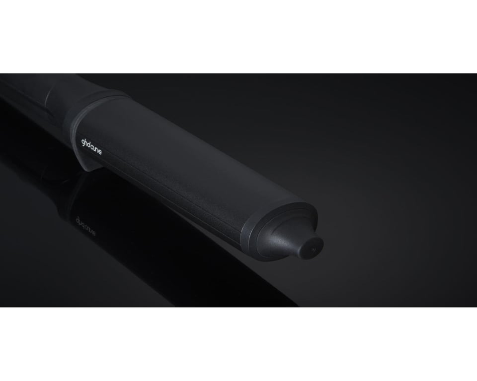 Fer à Boucler GHD Curve Classic Wave – Température Max 185°C - vue 2
