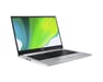 Acer Swift 3 SF314-59-71B4 i7-1165G7 Ordinateur portable 35,6 cm (14'') Full HD Intel® Core™ i7 8 Go LPDDR4x-SDRAM 512 Go SSD Wi-Fi 6 (802.11ax) Windows 10 Home Argent