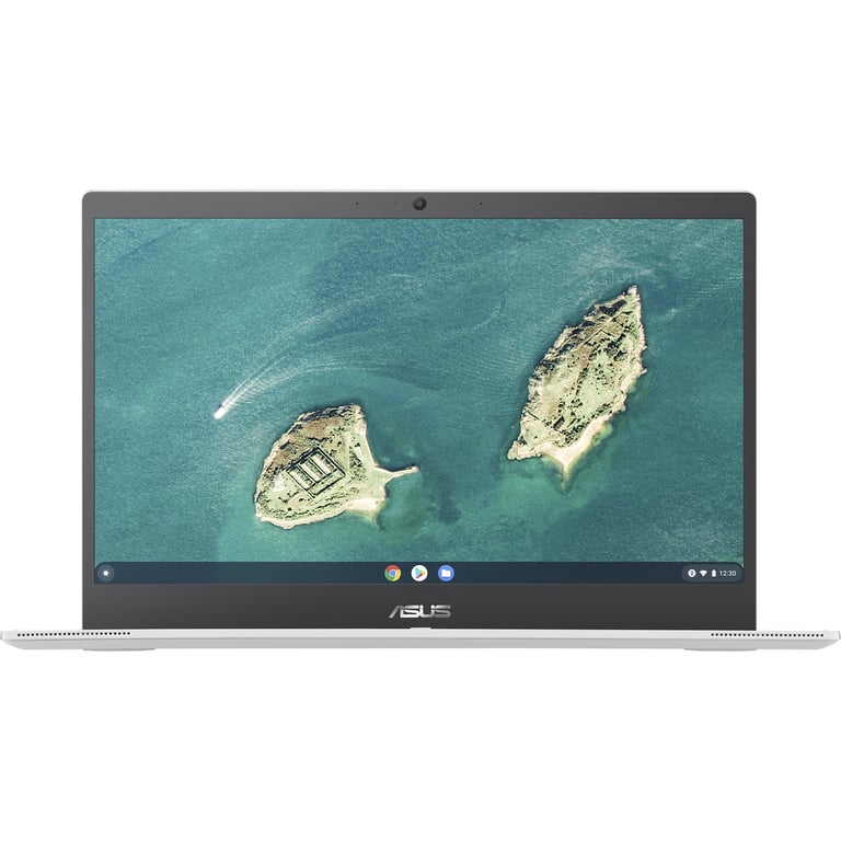 ASUS Chromebook CX1500CNA-EJ0041 N3350 39,6 cm (15.6