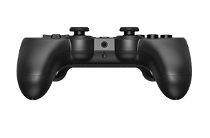 8Bitdo Pro 2 USB Manette de jeu Xbox One Xbox Series Xbox Series X Neuf - vue 4