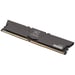 Team Group EXPERT DDR4 OC10L module de mémoire 32 Go 2 x 16 Go 288-pin DIMM