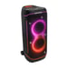 JBL PartyBox 720, Noir
