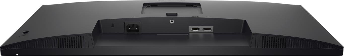 DELL Pro E2726DS 27 LCD Quad HD 8 ms - vue 3