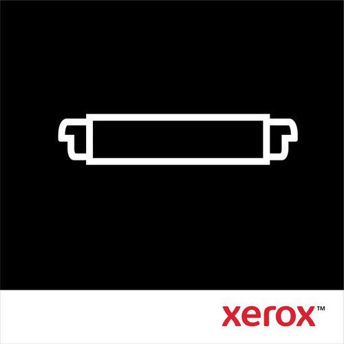 Xerox Everyday 006R04602