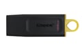 Kingston Technology DataTraveler Exodia - Unità flash USB 3.2