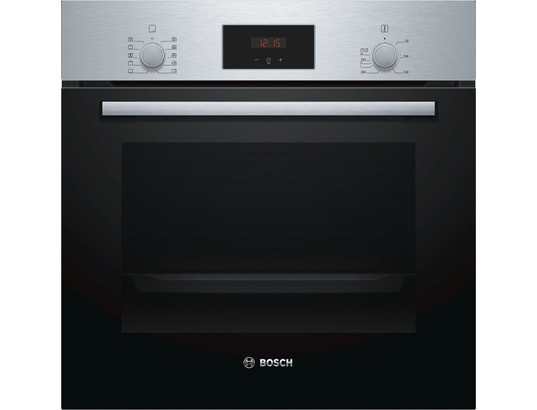BOSCH HBF154ES0F - vue 5