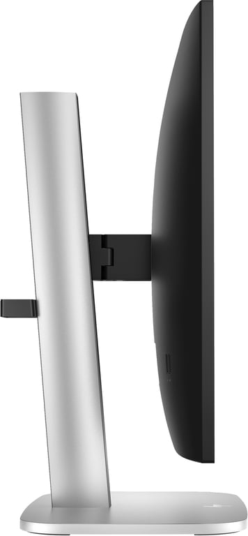 Moniteur HP 9D9V7AA#ABB Full HD de 23 8 pouces - vue 3