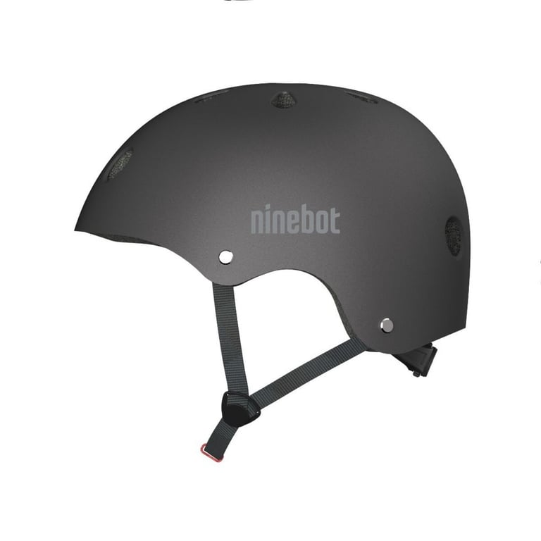 Ninebot By Segway Commuter Noir