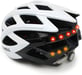 Casque vélo connecté LIVALL - BH60SE Neo - Blanc