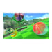 Super Monkey Ball: Banana Mania - Edizione di lancio per PS4 - Disponibile l'aggiornamento per PS5