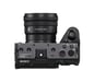 Sony ? FX30 Cámara compacta 20,1 MP Exmor R CMOS 6192 x 4128 Pixeles Negro
