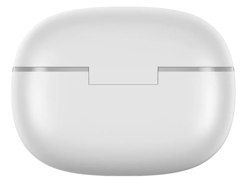 AURICULARES REALME BUDS T200 LITE STORM GREY