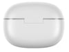 AURICULARES REALME BUDS T200 LITE STORM GREY