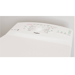 Lave-linge top WHIRLPOOL, TDLR6241LFRN