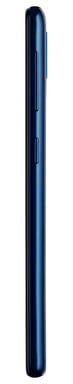Galaxy A20e (2019) 32 GB, Azul, desbloqueado