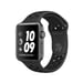 Watch Series 3 Nike+ - 42 mm