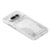 Phone 4a (5G) 256 GB, Bianco