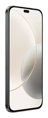 Honor 400 Lite (5G) 256 Go, Noir